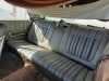 1963 Ford Galaxie 500 XL - 18
