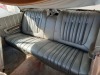 1963 Ford Galaxie 500 XL - 19