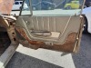1963 Ford Galaxie 500 XL - 20