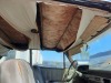 1963 Ford Galaxie 500 XL - 21