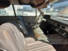 1963 Ford Galaxie 500 XL - 22