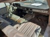1963 Ford Galaxie 500 XL - 23