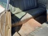 1963 Ford Galaxie 500 XL - 26