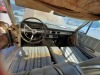 1963 Ford Galaxie 500 XL - 27