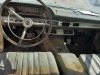1963 Ford Galaxie 500 XL - 28