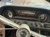 1963 Ford Galaxie 500 XL - 29