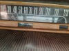 1963 Ford Galaxie 500 XL - 30