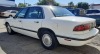 1997 Buick Lesabre - 2