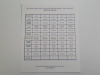 (3) U.S. Mint Silver Quarter Proof Sets - 7