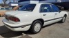 1997 Buick Lesabre - 4