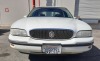 1997 Buick Lesabre - 5