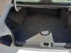 1997 Buick Lesabre - 6