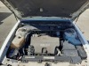 1997 Buick Lesabre - 7