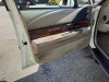 1997 Buick Lesabre - 8