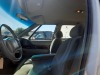 1997 Buick Lesabre - 9