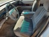 1997 Buick Lesabre - 10