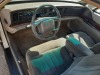 1997 Buick Lesabre - 11