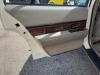 1997 Buick Lesabre - 12