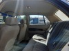 1997 Buick Lesabre - 13