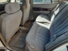 1997 Buick Lesabre - 14