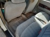1997 Buick Lesabre - 15