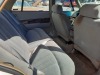 1997 Buick Lesabre - 18