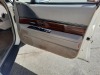 1997 Buick Lesabre - 20