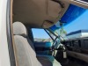 1997 Buick Lesabre - 21