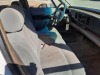 1997 Buick Lesabre - 22