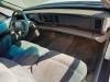 1997 Buick Lesabre - 23