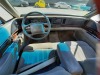 1997 Buick Lesabre - 24