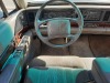 1997 Buick Lesabre - 25