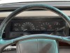 1997 Buick Lesabre - 26