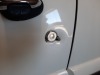 1997 Buick Lesabre - 27