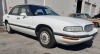 1997 Buick Lesabre - 30