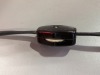 "On The Air" Plug-In Sign - 6