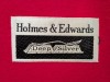 Holmes & Edward & Community Flatware - 2