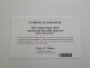 (3) U.S. Mint Silver Quarter Proof Sets - 14