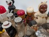 Salt & Pepper Shakers - 5
