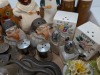 Salt & Pepper Shakers - 7