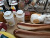 Salt & Pepper Shakers - 9