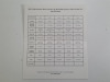 (3) U.S. Mint Silver Quarter Proof Sets - 15