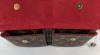 Handbag Marked "Louis Vuitton" - 4