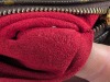 Handbag Marked "Louis Vuitton" - 6