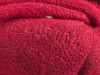 Handbag Marked "Louis Vuitton" - 7