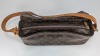 Handbag Marked "Louis Vuitton" - 13