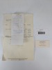 Handbag Marked "Louis Vuitton" - 14