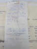 Handbag Marked "Louis Vuitton" - 15