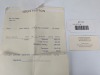 Handbag Marked "Louis Vuitton" - 17