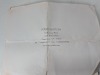 Handbag Marked "Louis Vuitton" - 18